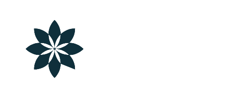 Online Wellness Courses Logo